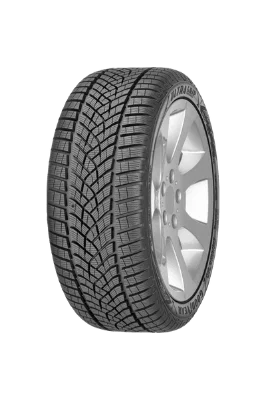Goodyear UltraGrip Performance + 245/45 R18 100H XL *