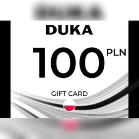 Duka Bosse