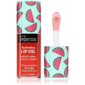 IDC Institute Skin Food Fresh Lips Lip Oil