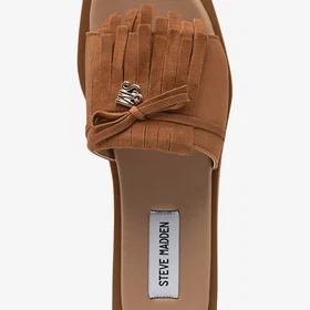 Steve Madden Sandaler Skipper (Dame)