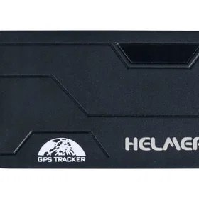 Helmer LK 512
