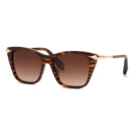 Roberto Cavalli SRC150