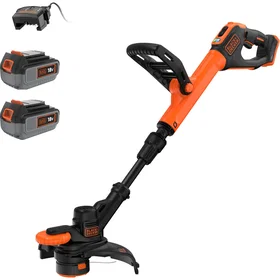 Black & Decker