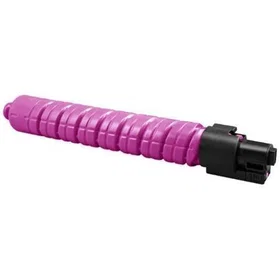 Premium MP C3300E (Magenta)