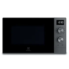 Electrolux EMZ725MMTI (Titanium)