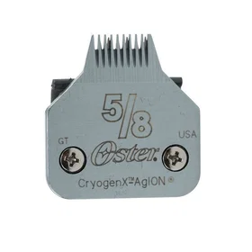 Oster Nr 5/8 0,8 mm