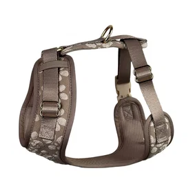 Trufois Lite Chai Hundsele 2-pack