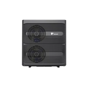 Kensol KHP-R290-22-3
