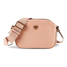 Fossil Danni Crossbody Väska (23 cm)