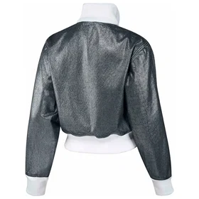 Adidas Originals Firebird Adilenium Full-Zip Sweatshirt (Nainen)