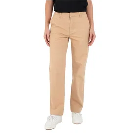 Hurley Icon Relaxed Byxor (Dam)