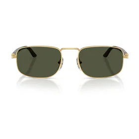 Persol PO1027S