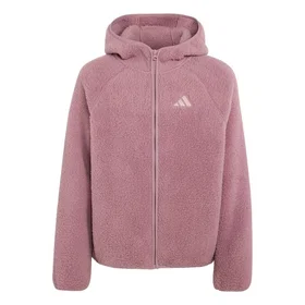 Adidas Terrex Xploric Full Zip Hoodie (Jr)
