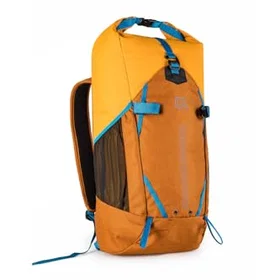 Rock Experience Single Push 25L