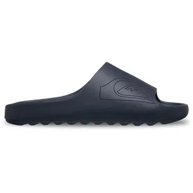 Quiksilver Cloud Crusher Slides (Herr)