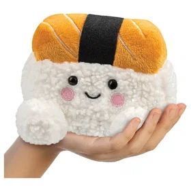 Palm Suhiro Sushi 12cm