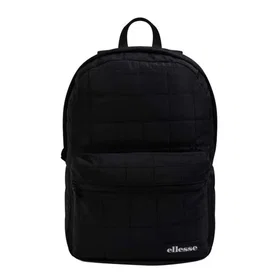 Ellesse Timmi Backpack