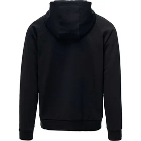 HI-TEC Hemron Full Zip Sweatshirt (Herr)