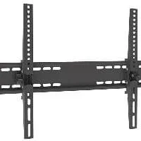 Tracer WallFlex 32”-70"