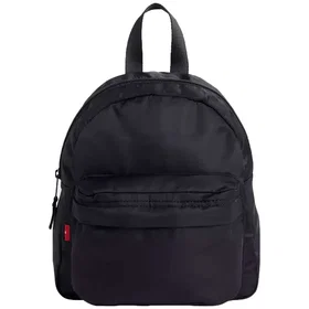 Levi's 005f6 5.5L