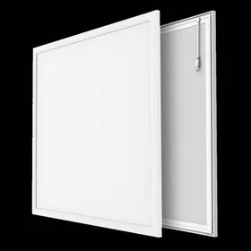 Designlight LPB-60x60MW3K-8 Panel 3000K 3600lm 36W 8-pack