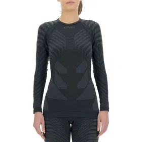 UYN Resilyon Base Layer (Women's)