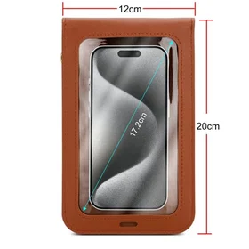 Cadorabo Etui for Xiaomi Mi 4