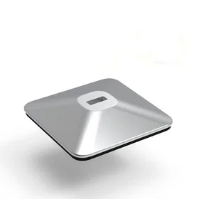 Mastermind Gift Card 250 CAD