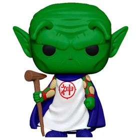 Funko POP! Dragon Ball Z Kami 9cm