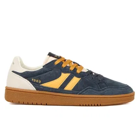 Teddy Smith Basket Essential (Homme)