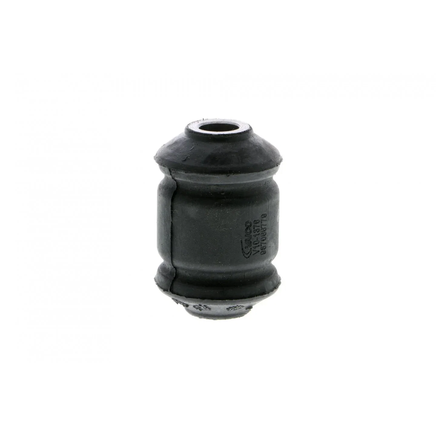 Vaico V10-1376 Control Arm