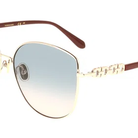 Salvatore Ferragamo SF339S