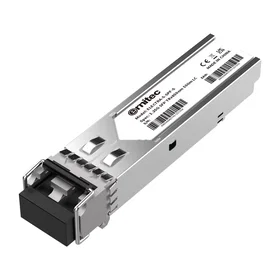 Ernitec ELECTRA-S-SPF-S