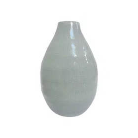 Decoclico Vase h310mm