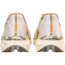 Saucony Endorphin Azura Nordic Runner (Unisex)