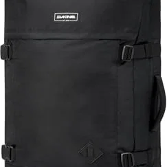 Dakine 365 Roller Bag LT 120L