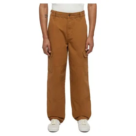 Dickies Duck Canvas Cargo Pants (Herr)