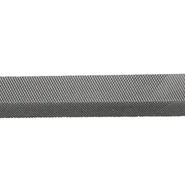 BGS Technic 6561 Fil 200mm