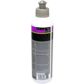Koch-Chemie Micro Cut and Finish P3.01 250ml