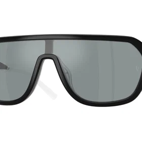 Oliver Peoples OV5591SU