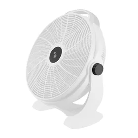 Beper P206VEN561