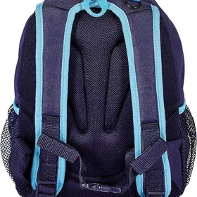 Herlitz Rookie 50038121