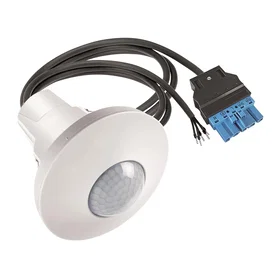 Esylux EP10428845 Rörelsesensor