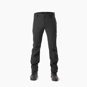 Arrak Outdoor Quick Dry Fritidsbyxor (Herr)