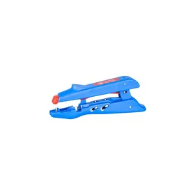 Weicon Duo-Crimp No. 300