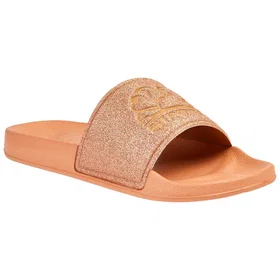 Sundek Hanalei Slides (Dam)