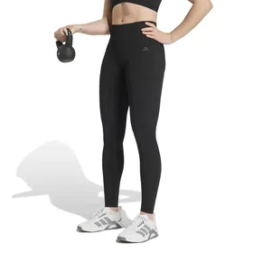 Adidas Workout Essentials Scrunch Leggings (Dam)