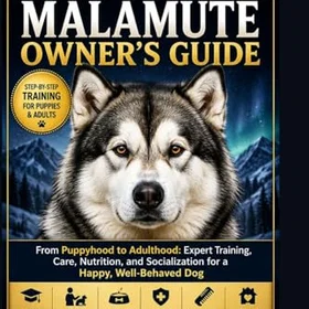 Alaskan Ägarens Guide