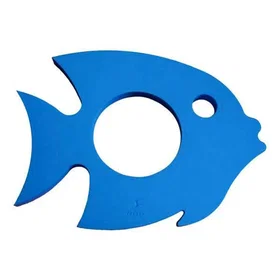 Leisis Fish Floating Mat