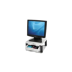Fellowes 91713 Laptop Stand